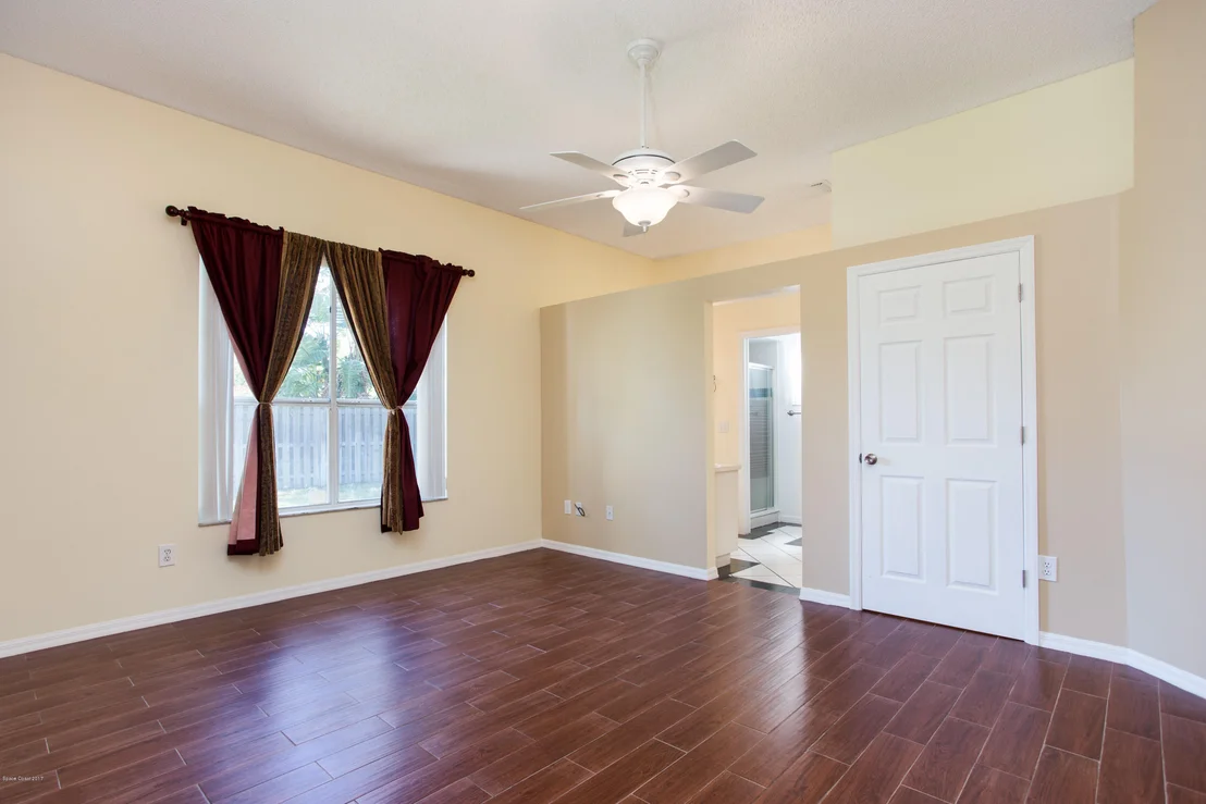 Photo of 6973 Willow Court