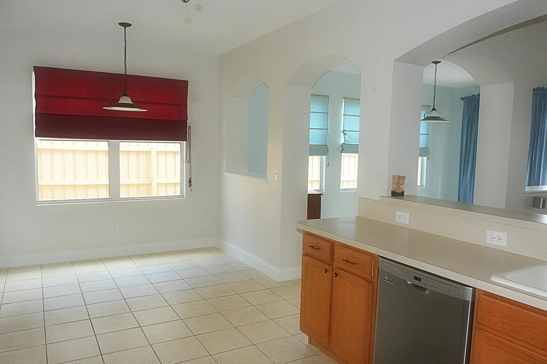 Photo of 4005 Fenrose Circle