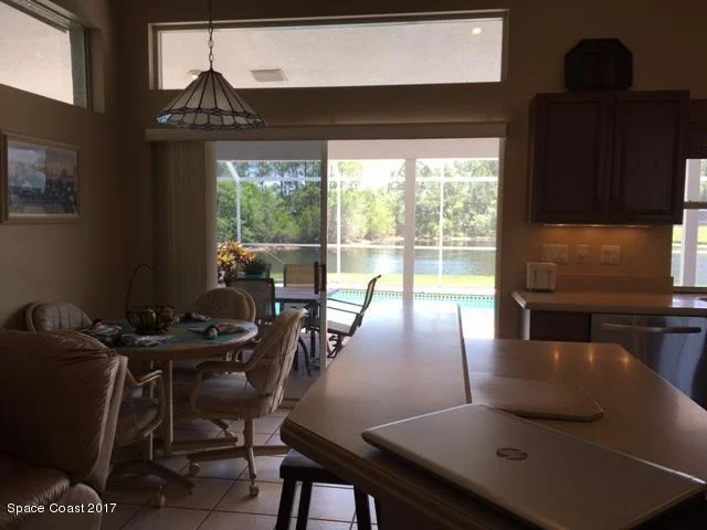 Photo of 755 Thrasher Drive