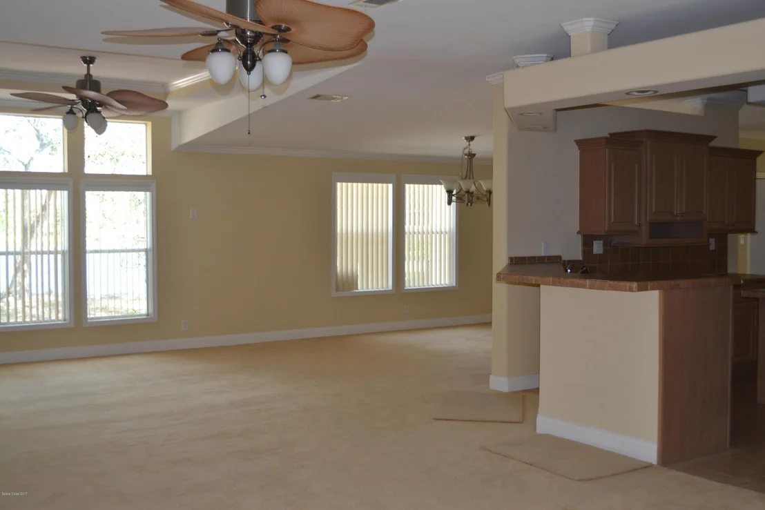 Photo of 4199 Hidden Lakes Drive