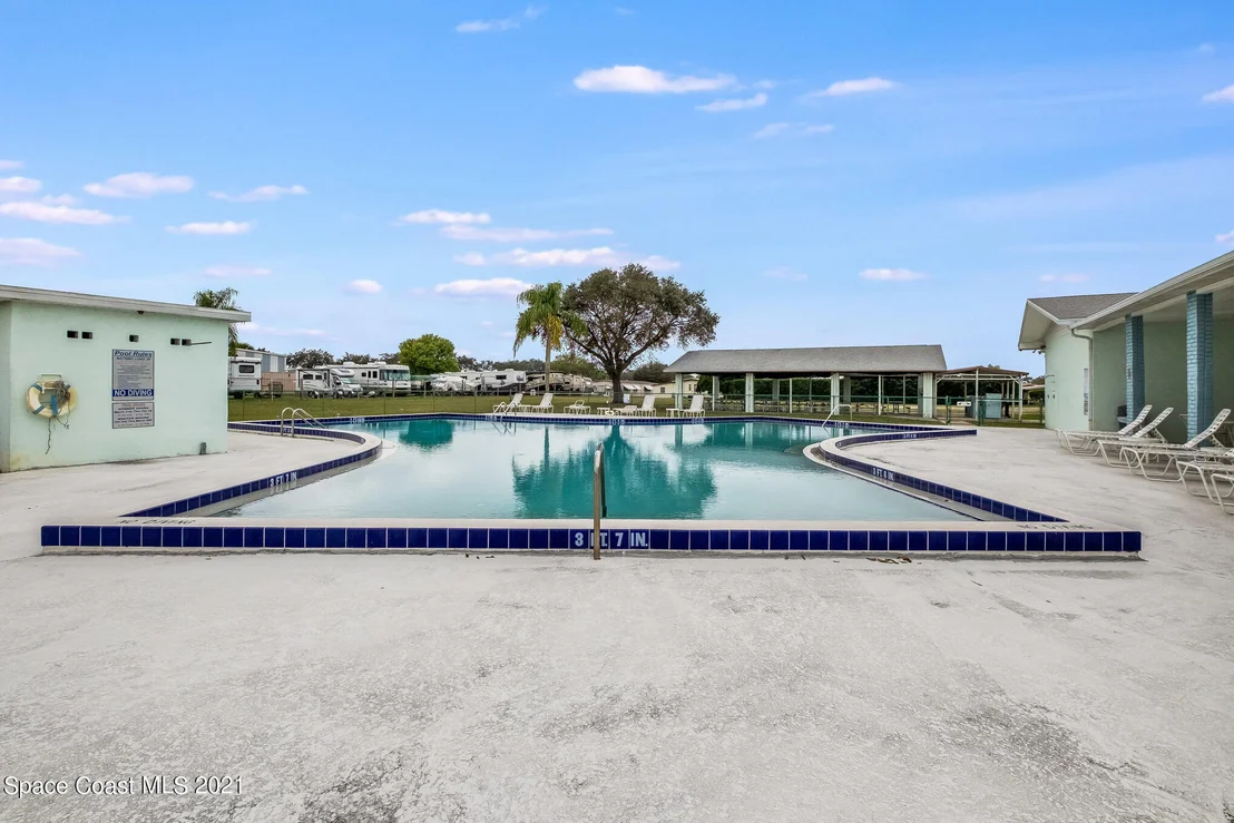 Photo of 503 Kimberly Circle