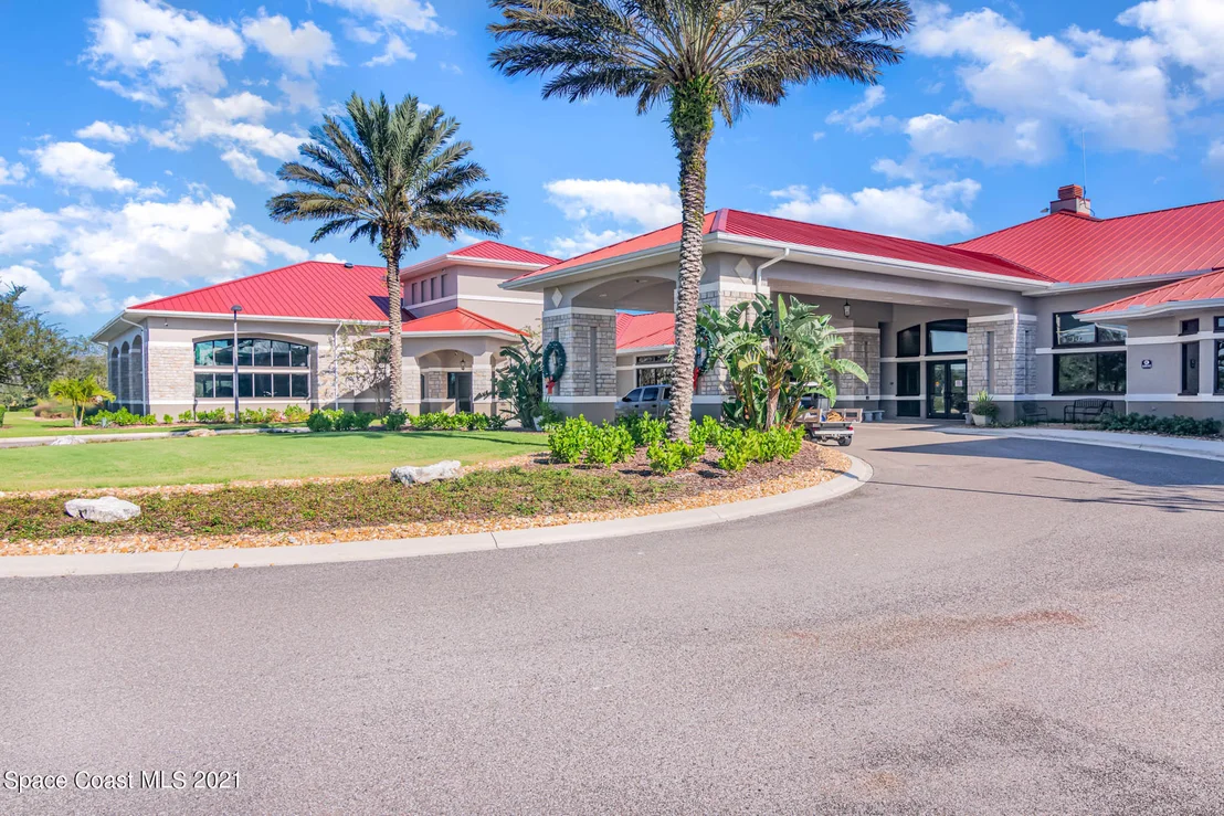 Photo of 3448 Ahern Place