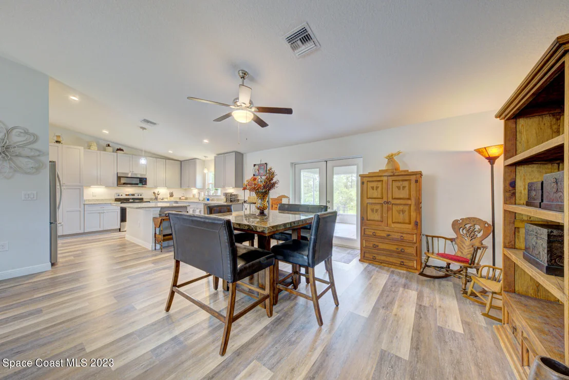 Photo of 4745 Gandy Road