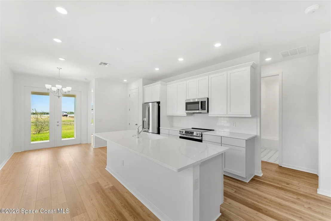 Photo of 4103 Masthead Avenue