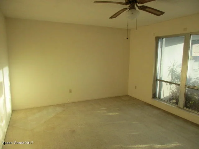 Photo of 811 Edwards Street NE