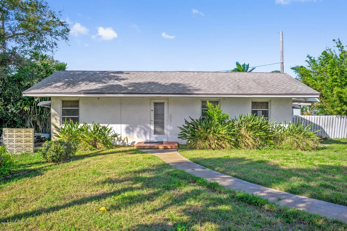Photo of 4147 N Highway 1