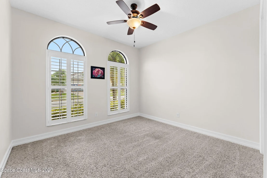 Photo of 8112 Strom Park Drive