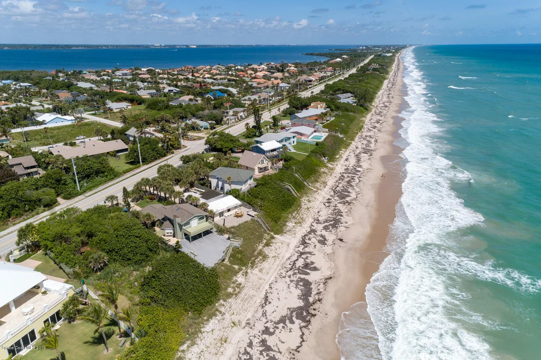 Photo of 5039 Highway A1a