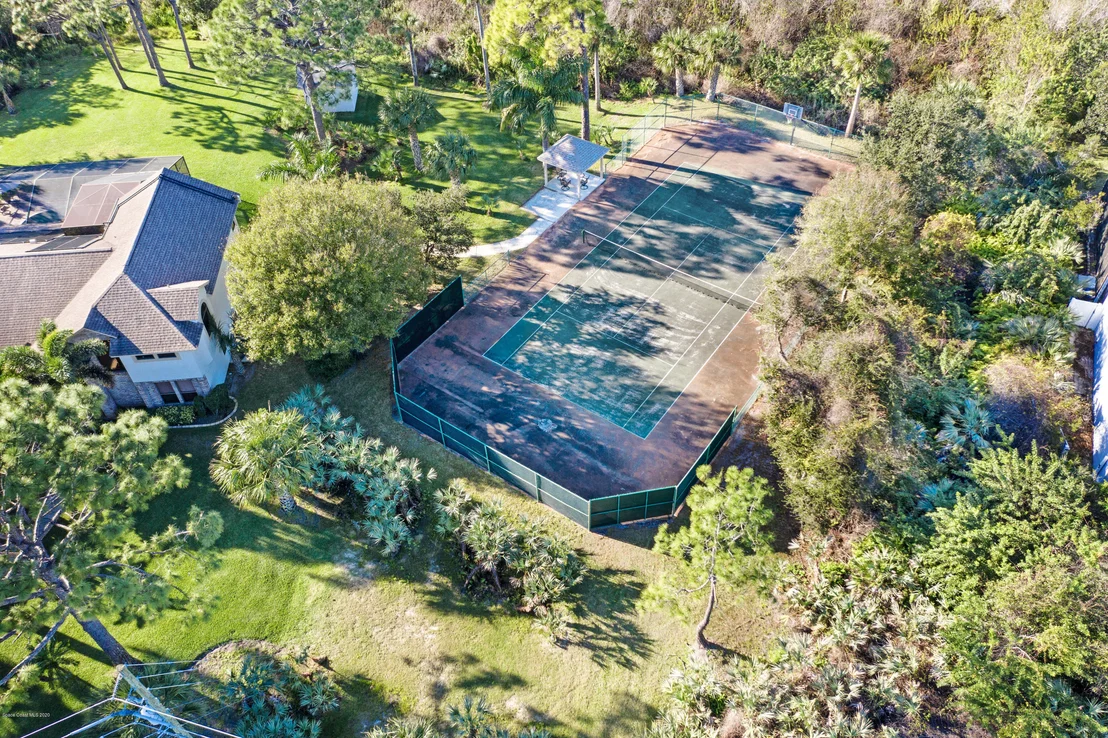 Photo of 3740 Shady Run Road