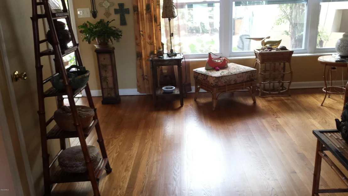 Photo of 1032 Placid Drive