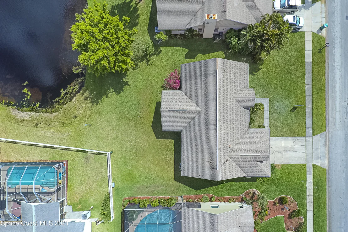 Photo of 2570 Red Maple Place