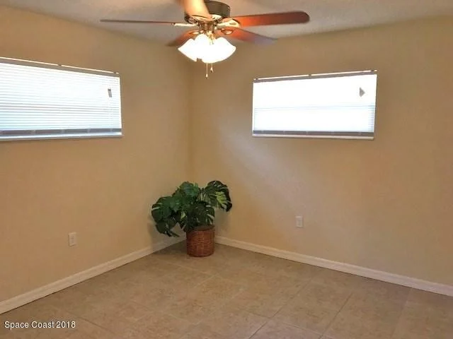 Photo of 1108 Pinedale Road