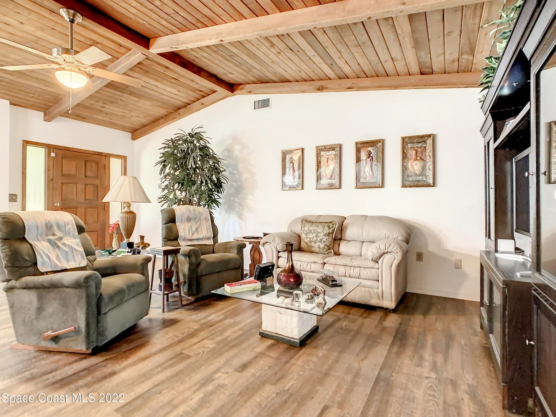 Photo of 4707 Guil Drive