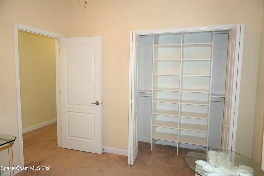 Photo of 3314 Gurrero Drive
