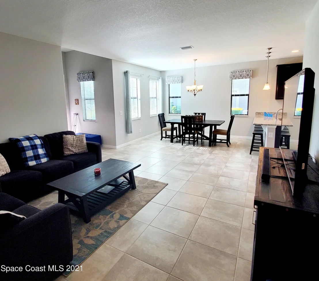 Photo of 3114 Hummingbird Way