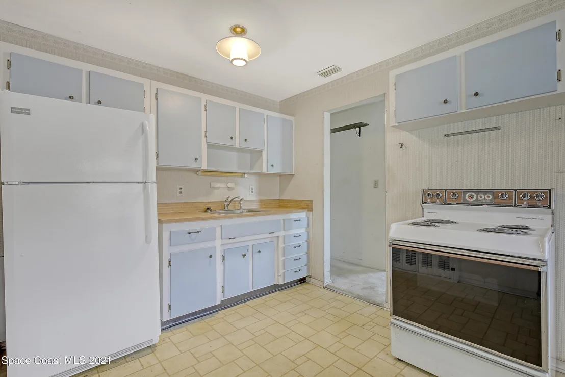 Photo of 2164 Shelby Drive