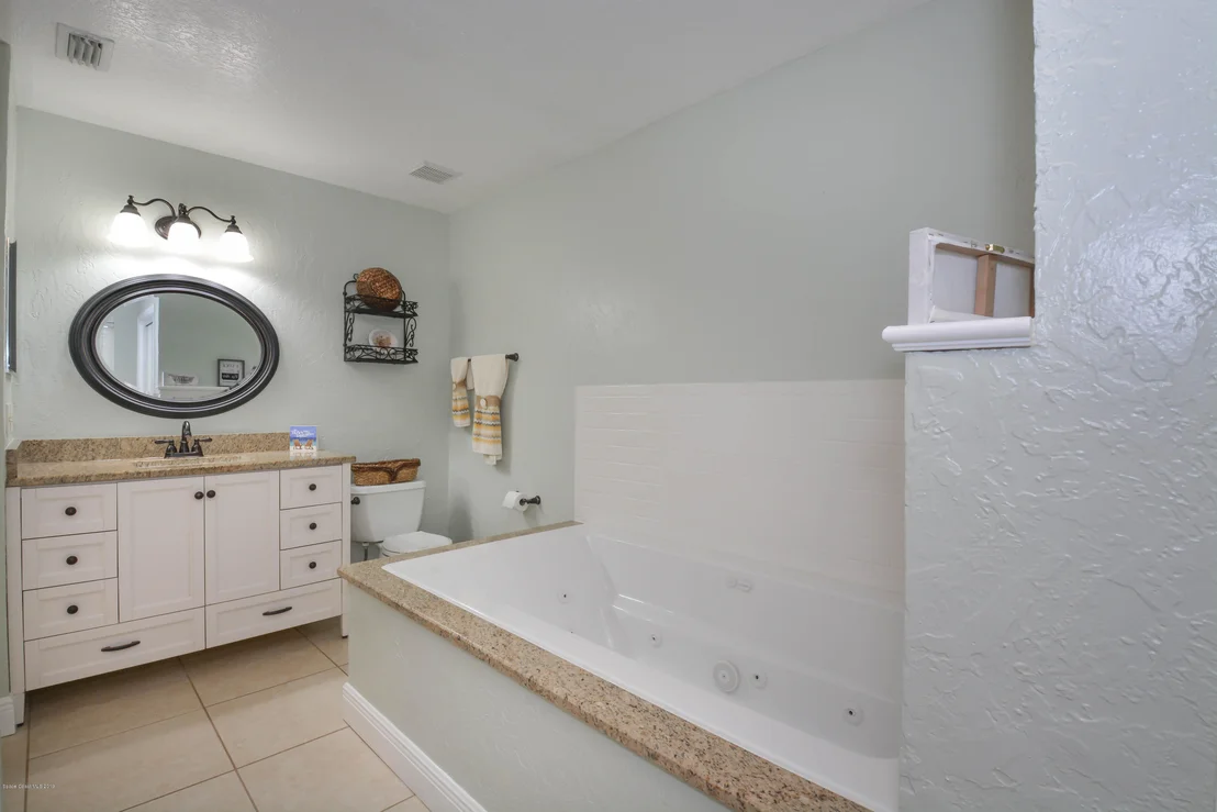 Photo of Unit 59 at 1241 Goldenrod Circle NE