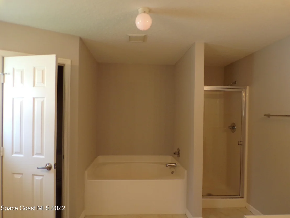 Photo of 129 Drake Way