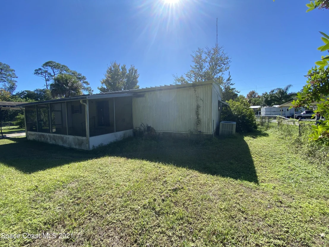 Photo of 2422 Elsie Circle
