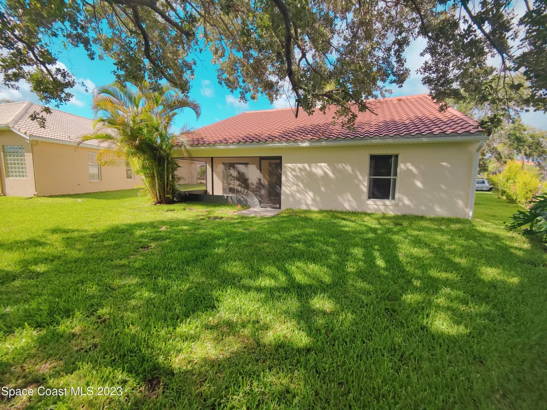 Photo of 944 Wimbledon Drive