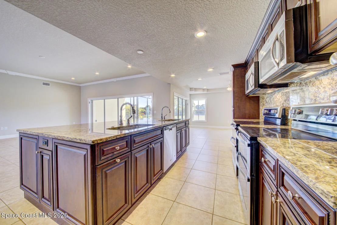 Photo of 3587 Province Drive