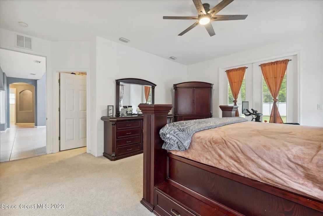 Photo of 4639 Chastain Drive