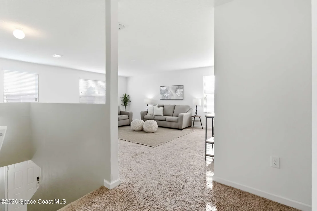 Photo of 320 Moray Drive
