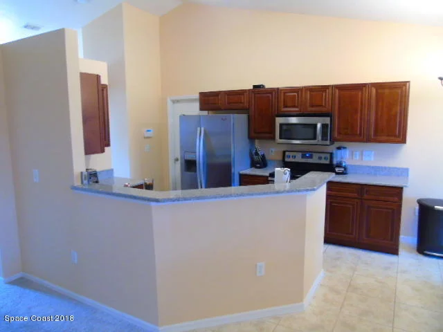 Photo of 2375 High Ridge Road