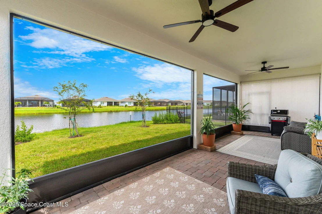 Photo of 3534 Bubbles Court