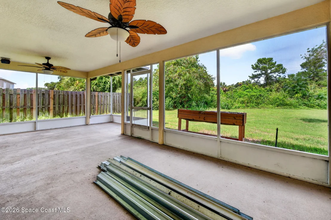 Photo of 2180 Spring Creek Circle NE