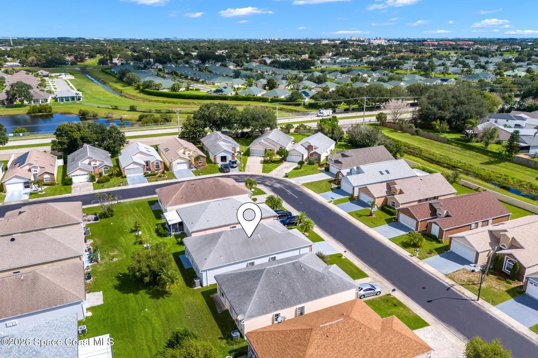 Photo of 1065 S Fork Circle