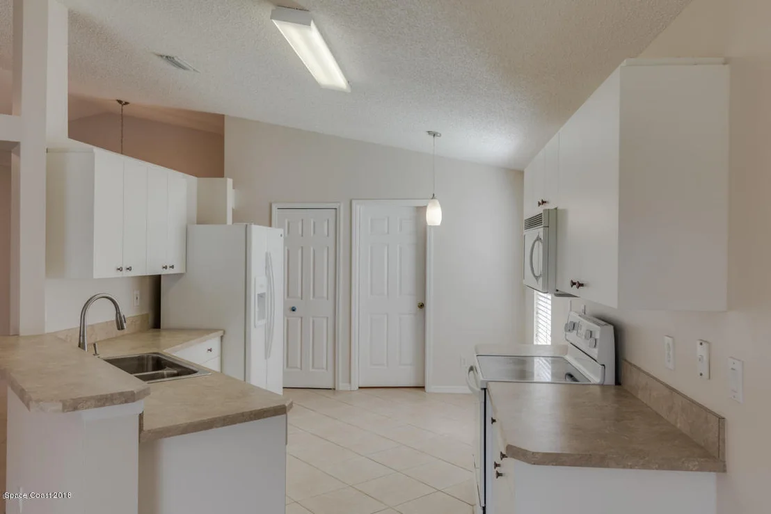 Photo of 190 Wickham Lakes Drive