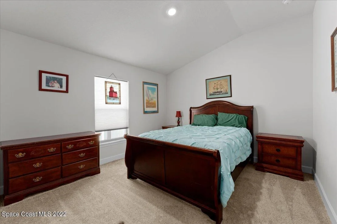 Photo of 763 Moment Street