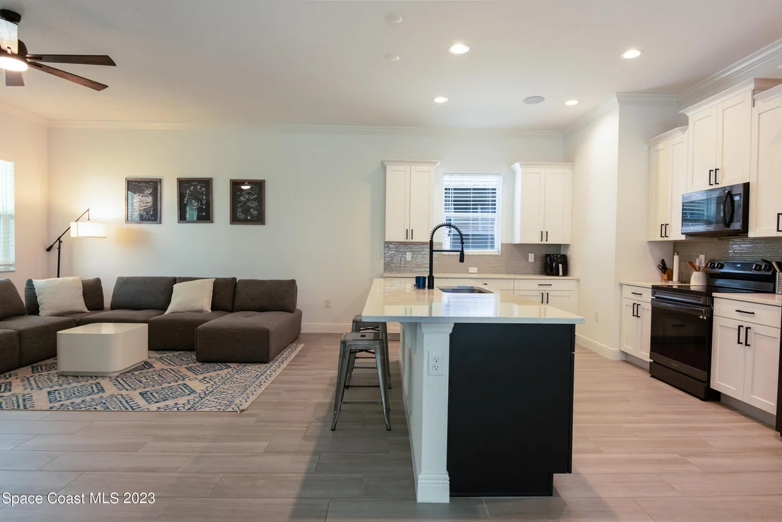 Photo of 4288 Trovita Circle
