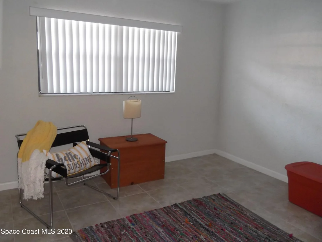 Photo of Unit 103 at 1025 Rockledge Drive