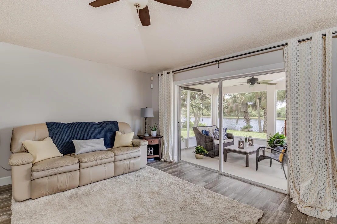 Photo of 1715 Sun Gazer Drive