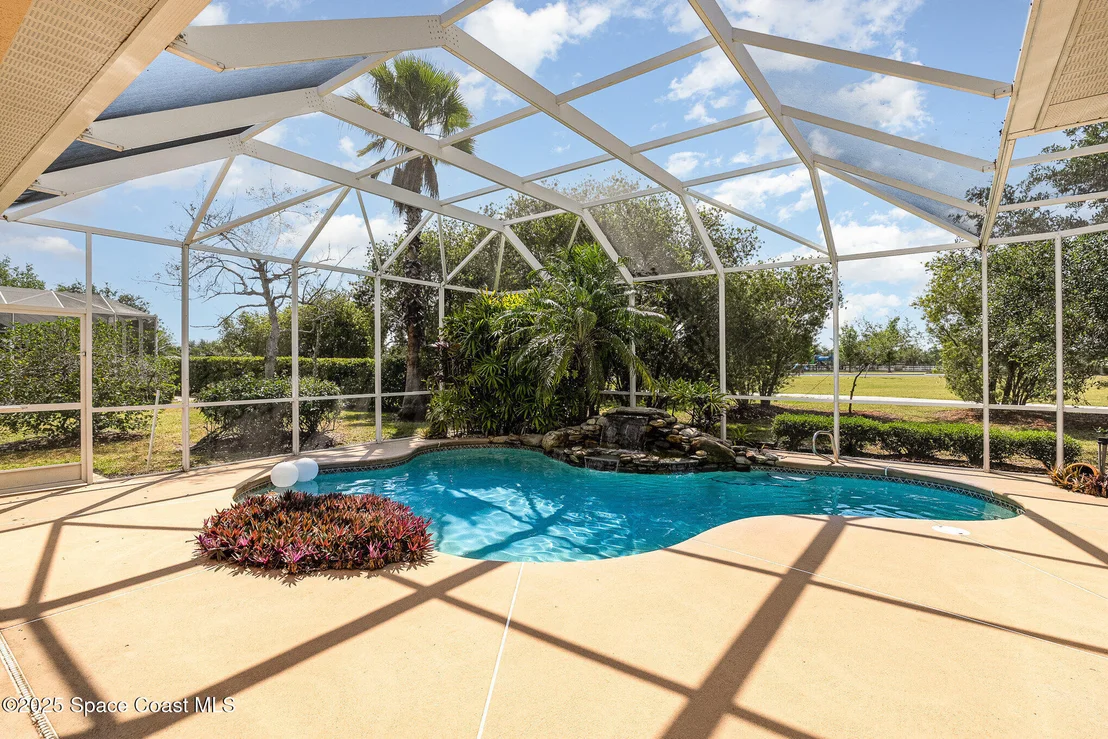 Photo of 3431 Terramore Drive