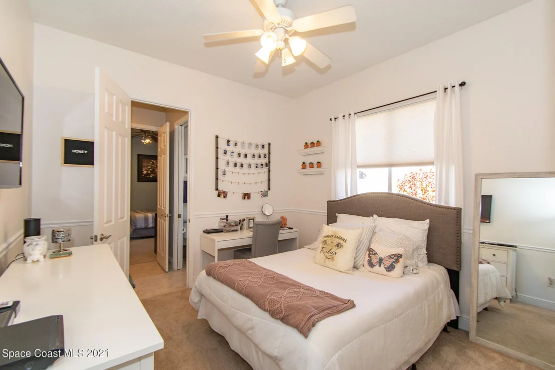Photo of 4787 Merlot Drive