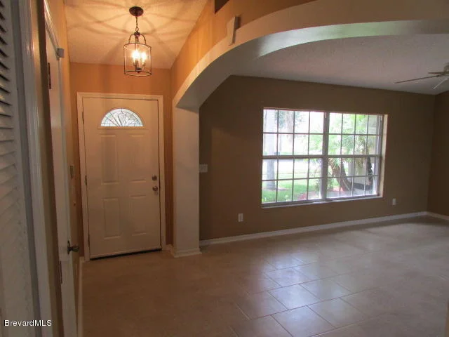 Photo of 3487 Saddle Brook Drive