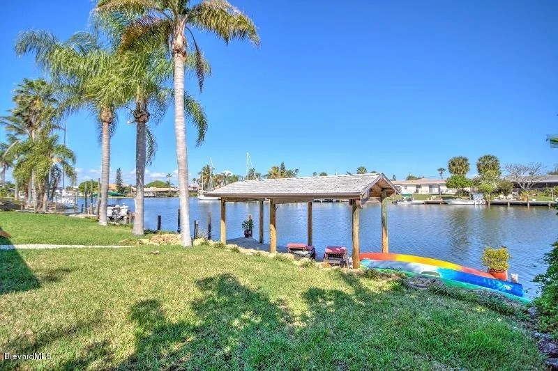 Photo of 449 Nautilus Drive