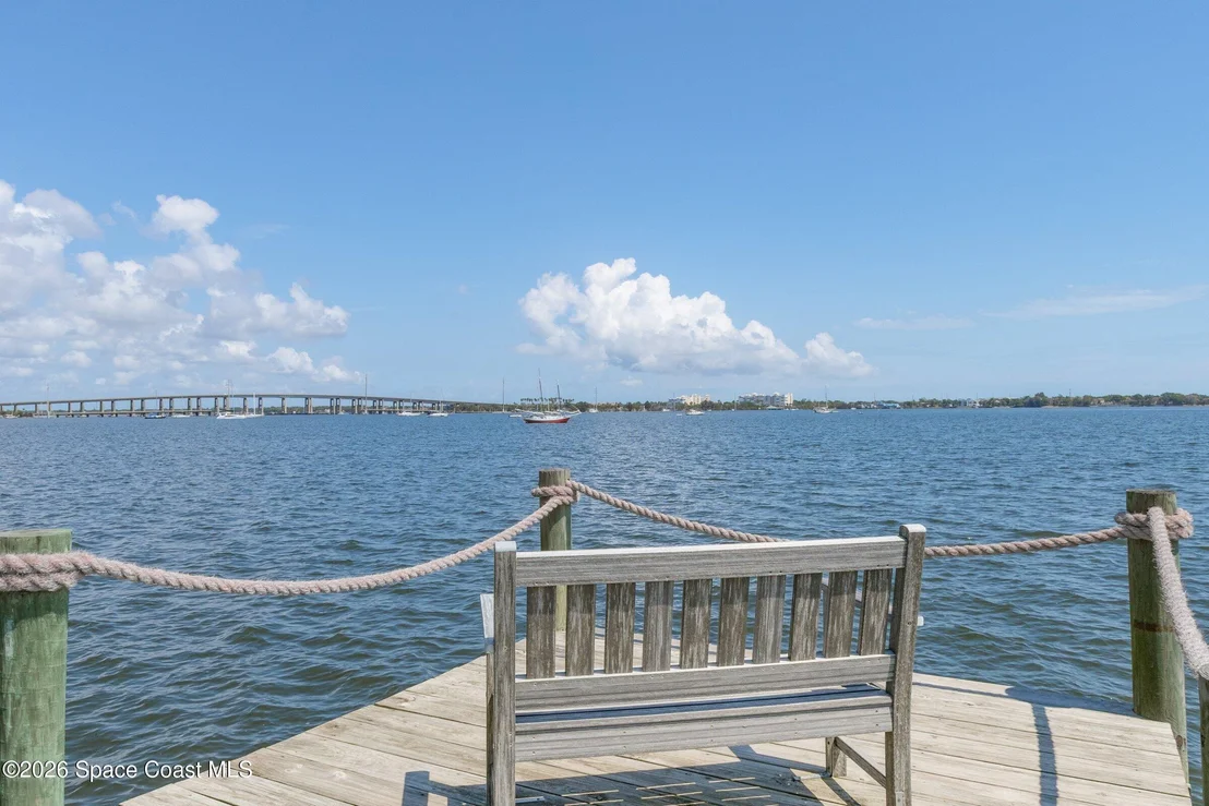 Photo of 409 Rockledge Drive