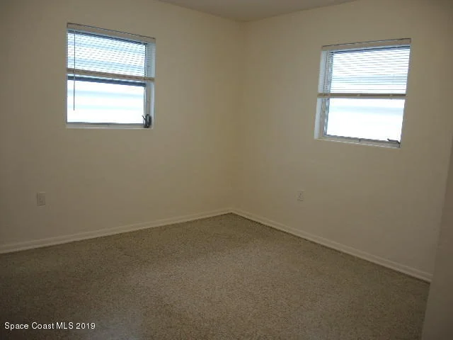 Photo of 4350 Barnesdale Drive