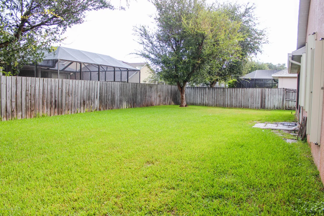 Photo of 5959 Newbury Circle