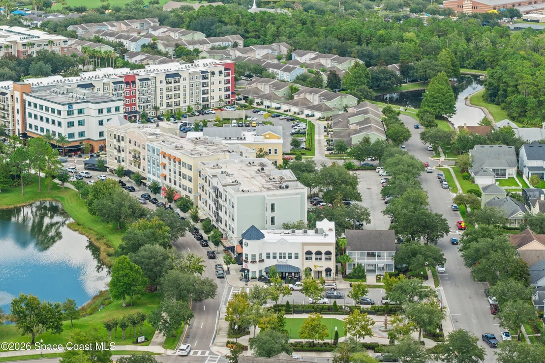 Photo of 3501 Tern Hollow Drive