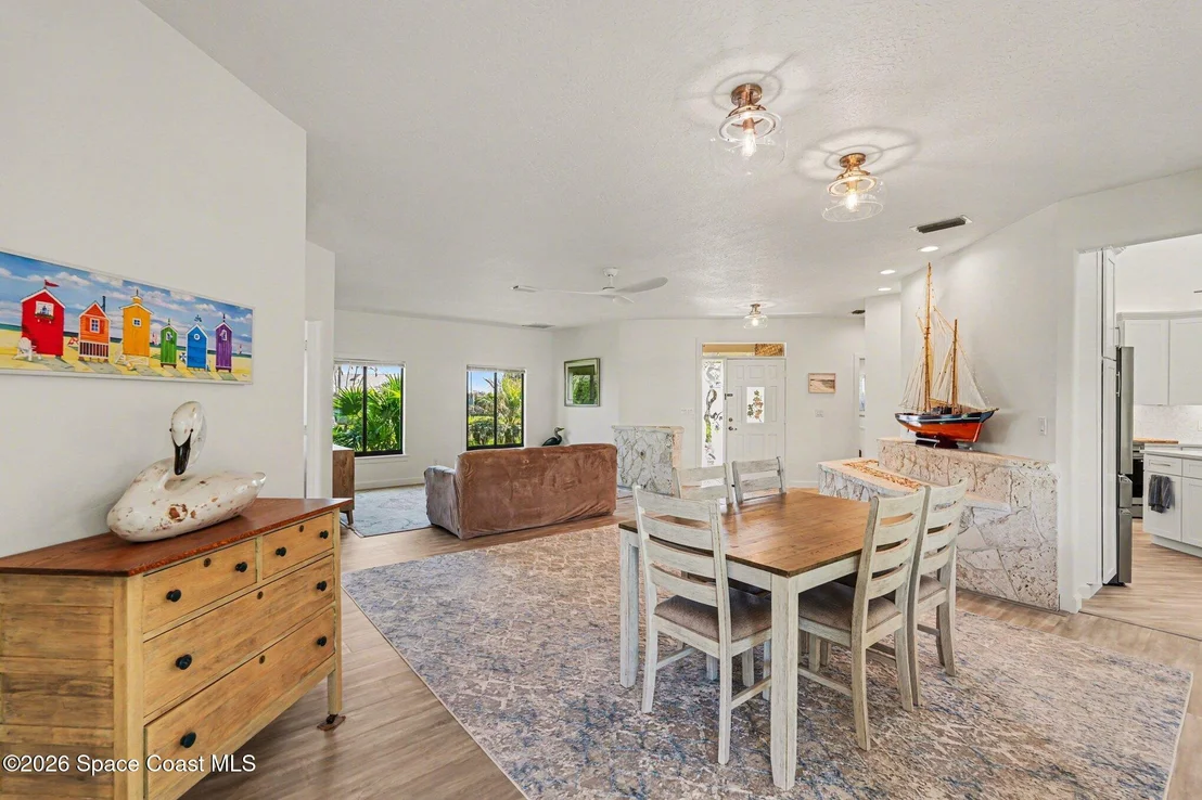 Photo of 6118 Anchor Lane