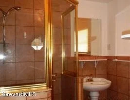Photo of 184 Azalea Road