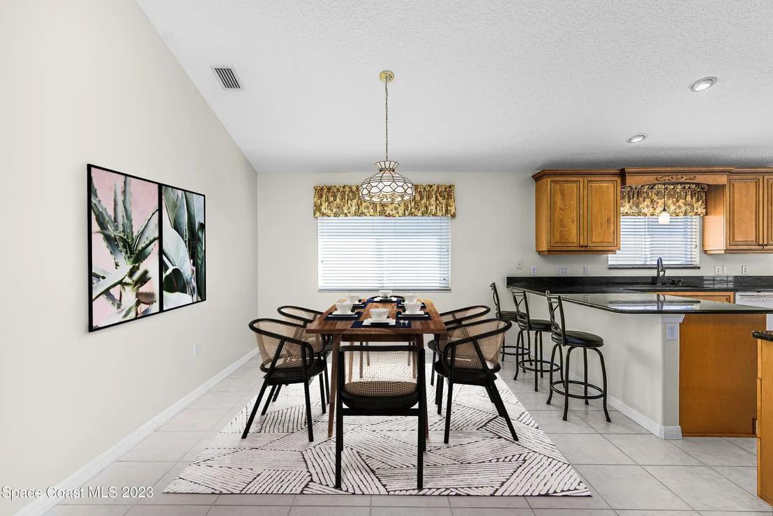Photo of 3543 Osceola Drive
