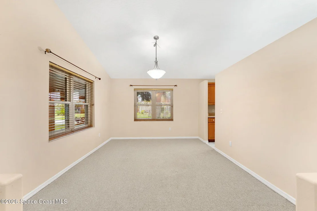 Photo of 1743 Arbor Drive