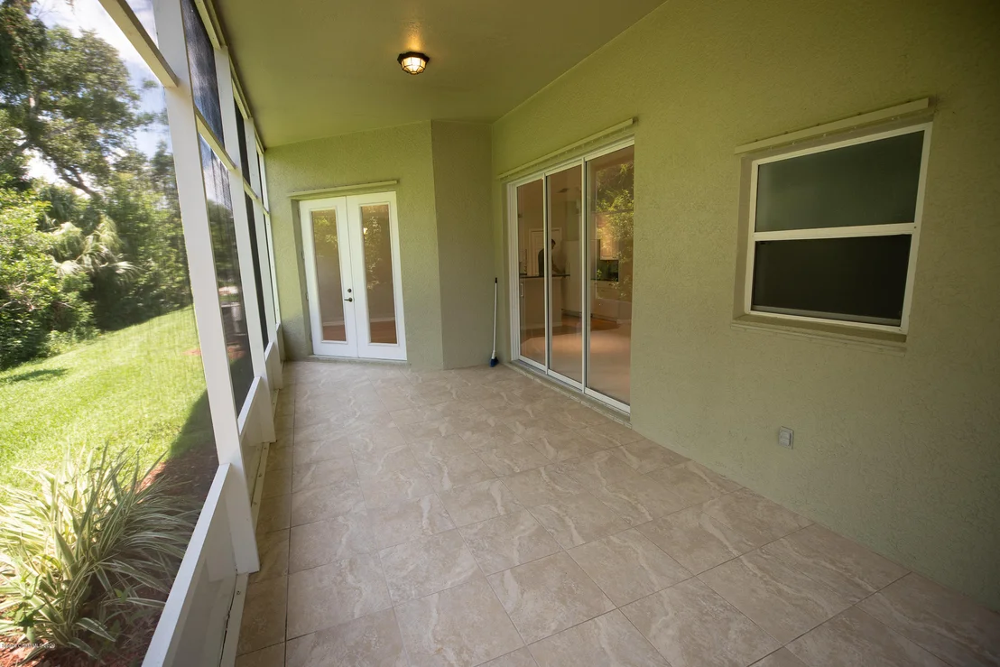 Photo of 1744 Ficus Point Drive