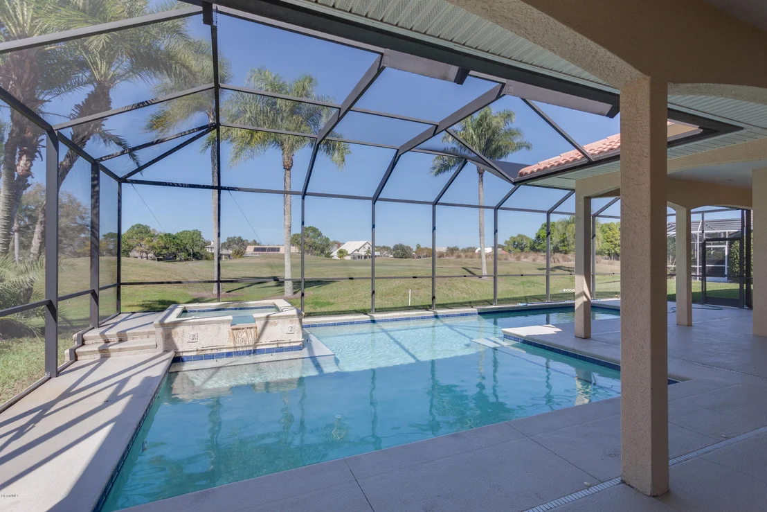 Photo of 764 Nicklaus Drive
